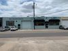 1631 Dragon St photo